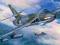 Revell 04703 Hawker Hunter FGA.9/Mk.58 (1:32)