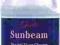 Sunbeam 5 L koncentrat do mycia podłóg PCV