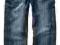 KTM 3PW096211 Spodnie jeans regular W:30 / L:32