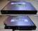 Napęd DVD Combo Toshiba M10 M20 R10 R15 M1 M2 S2