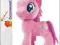 My Little Pony Kucyk Pluszowy Pinkie Pie 15 cm
