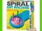 [MALAKO_PL] 4M SPIROGRAF Spiral Art Machine