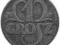 1 GROSZ 1939 ROK ZN