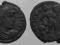 3. VALENTINIANUS I (364-375) FOLIS