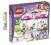 LEGO FRIENDS 41007 Salon dla zwierząt w Heartlake