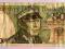 50 ZŁOTYCH 1975 ROK s.BM