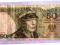 50 ZŁOTYCH 1975 ROK s.S