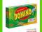 [MALAKO_PL] ALEXANDER GRA DOMINO DINOZAURY
