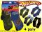 4*skarpety HOT WHEELS Cornette W2 15-16cm 24-26