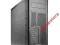 Lian Li PC-100B Midi-Tower - czarny +Gratis