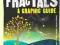 INTRODUCING FRACTALS: A GRAPHIC GUIDE Rood