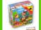 [MALAKO_PL] BĄCZEK KLOCKI OBRAZKOWE 4 ELEMENTOWE