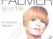 ALL OF ME Patsy Palmer