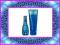 DAVIDOFF COOL WATER WOMAN BL 75ML + EDT 100ML