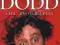 KEN DODD: THE BIOGRAPHY Stephen Griffin