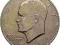 1 Dolar 1978 rok USA (Eisenhower) st.1-