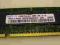 SODIMM 512MB DDR2  667MHz LAPTOP  GWARANCJA Krakow
