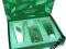 ZESTAW ELIZABETA ARDEN GREEN TEA