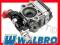 GAŹNIK WALBRO DO KOSY MCCULLOCH 4300 4500 MD4600 !