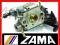 GAŹNIK ZAMA DO PIŁY HUSQVARNA 445 450 ORYGINALNY !