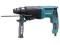 MAKITA HR 2610 MLOTOWIERTARKA SDS WAWA