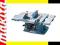 MAKITA MLT 100 PILA STOLOWA WARSZAWA+TARCZE GRATIS