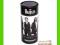 [MALAKO_PL] CLEMENTONI 500 EL. Puszka, The Beatles