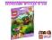 KLOCKI LEGO FRIENDS LAS JELONKA w24H 41023