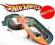 HOT WHEELS OSTATNIE STARCIE H6290 RADICAL ROADWAY
