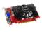 Radeon HD6670 2GB DDR3 PCI-E 128BIT DVI/HDMI/D-SUB