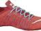 Buty NIKE FREE 1.0 CROSS COMPETE 38 (641530-600)