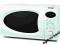 KUCHENKA MIKROFALOWA ZELMER ZMW2130W 29Z013 OKAZJA