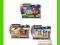 [MALAKO_PL] HASBRO ANGRY BIRDS STAR WARS