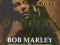 dvdmaxpl BOB MARLEY AND THE WAILERS: TRUE ROOTS