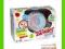 [MALAKO_PL] HASBRO GRA TWISTER DANCE