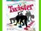 [MALAKO_PL] HASBRO GRA TWISTER REFRESH