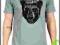 BURTON t-shirt TUQUE SLIM 'XL' SUPER PROMOCJA