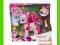 [MALAKO_PL] HASBRO MY LITTLE PONY CHODZĄCA PINKIE