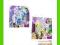 [MALAKO_PL] HASBRO MY LITTLE PONY DO DEKORACJI