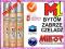 5x Sally Hansen Airbrush Legs 50zł shiping World