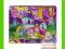 [MALAKO_PL] HASBRO MY LITTLE PONY KRYSZTAŁOWY PAŁA