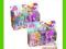 [MALAKO_PL] HASBRO MY LITTLE PONY KSIĘŻNICZKI A200