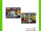 [MALAKO_PL] HASBRO Star Wars Angry Birds Pojazdy T