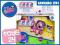 Littlest Pet Shop - Chodzące zwierzaki - LPS -