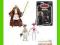 [MALAKO_PL] HASBRO STAR WARS FIGURKI KLASYCZNE