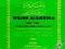 Wojna algierska 1954-62 ALGIERIA a Francja Islam