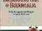 BULGARIA Historia Polityka Bułgarii Bosnia Turcja