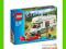 [MALAKO_PL] LEGO CITY KAMPER 60057