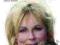 JENNIFER SAUNDERS - THE BIOGRAPHY Jacky Hyams