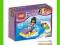 [MALAKO_PL] LEGO FRIENDS SKUTER WODNY 41000